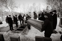 pohřeb foto 33