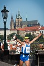maraton v Praze 13