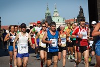 fotky z maratonu 16
