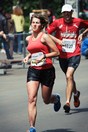 maraton foto 40