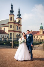 svatební fotograf střední Čechy 48