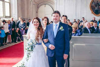 svatební fotograf střední Čechy 55
