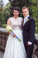 svatební fotograf střední Čechy 68