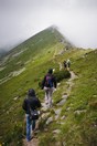 Tatry Slovensko 78